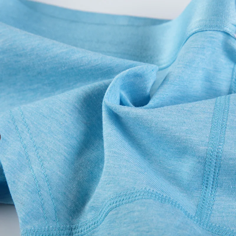 product image - 18