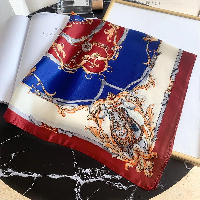 product image - 11