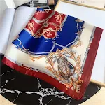 miniatures image - 11