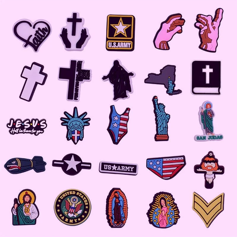 product image - 20
