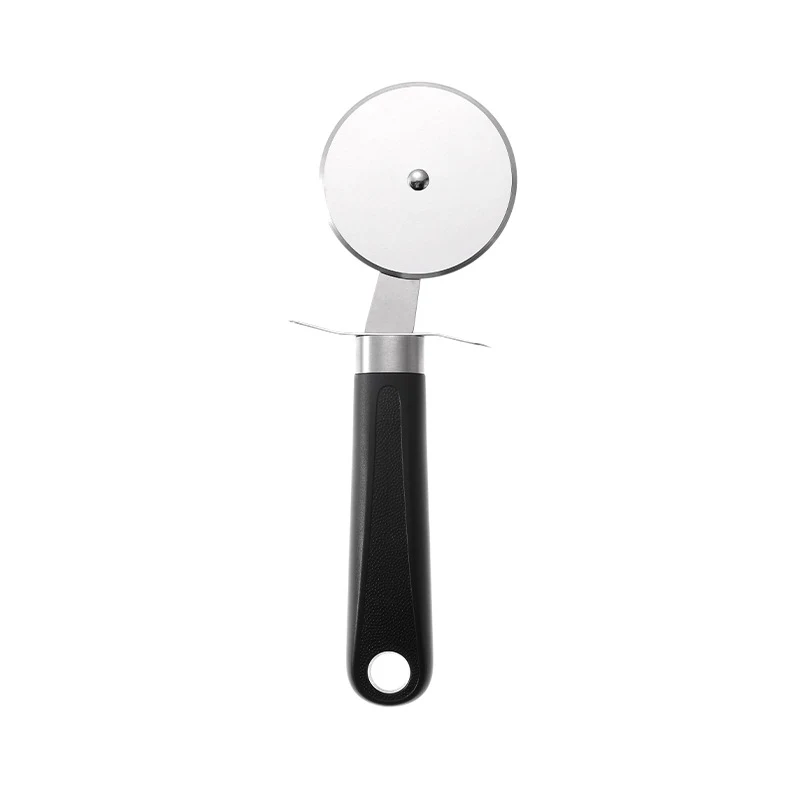 product image - 13