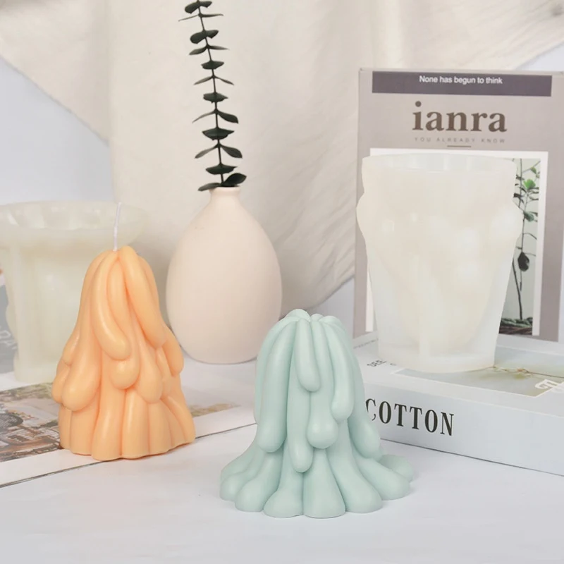 product image - 8