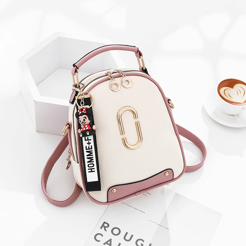 product image - 6