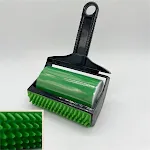 miniatures image - 2