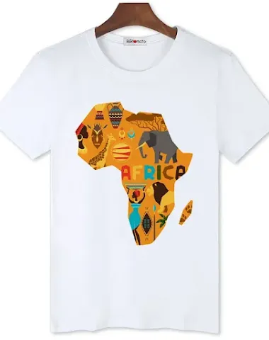 Image product - 0