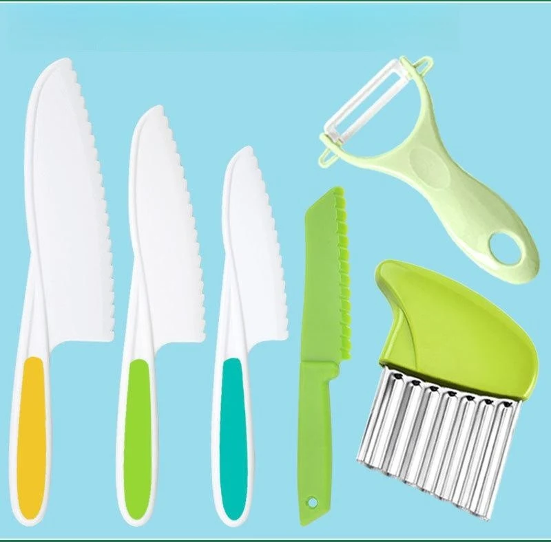 product image - 17