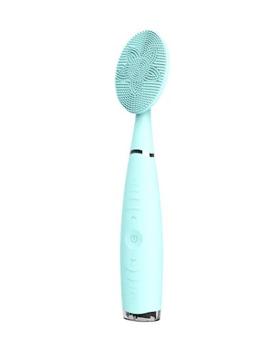 Image product - 0