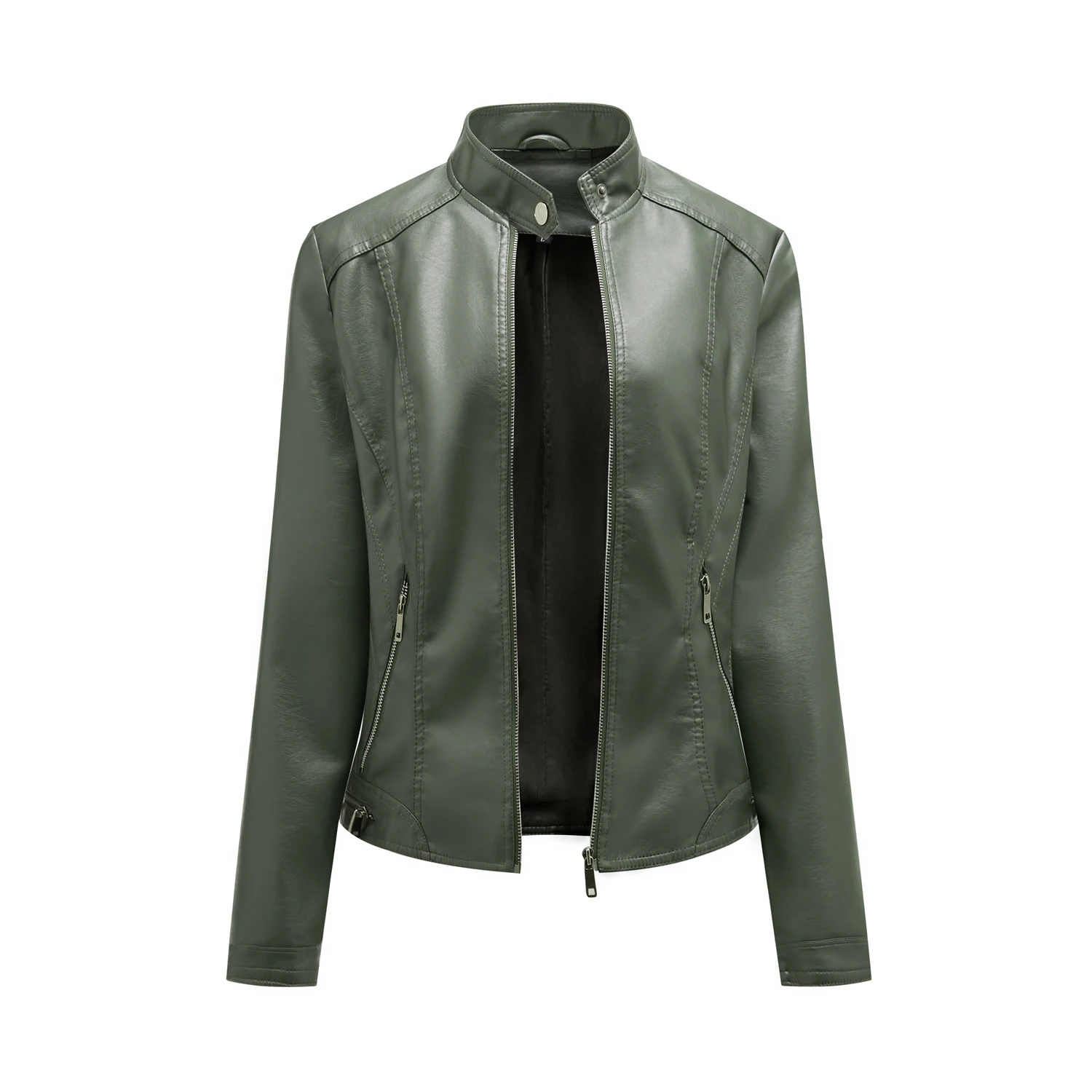 product image - 8