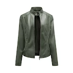 miniatures image - 8