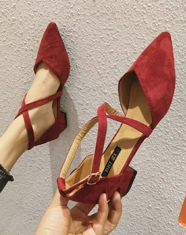 Image product - 3