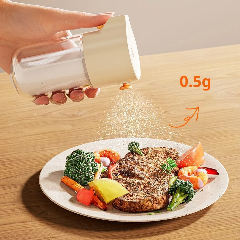 product image - 11