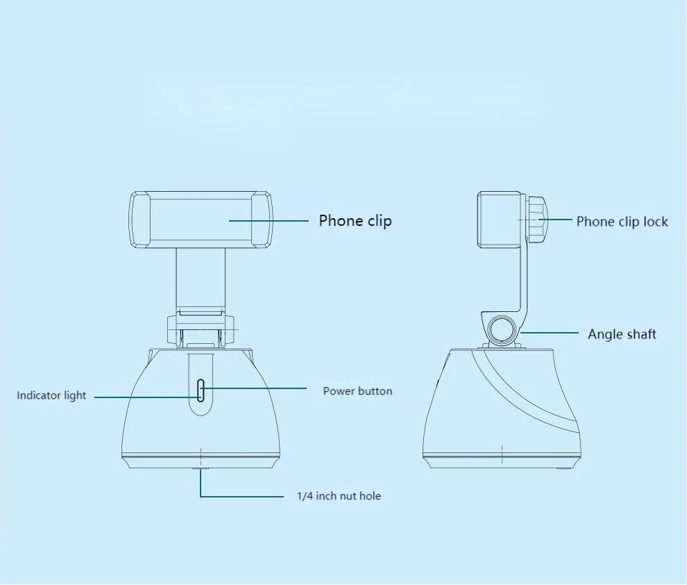 product image - 1