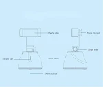 miniatures image - 1