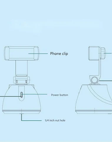 Image product - 1