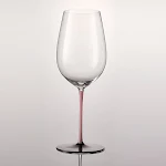 miniatures image - 0