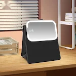 miniatures image - 2