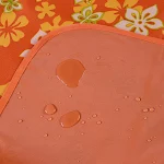 miniatures image - 2