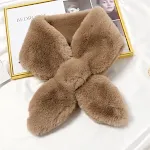 Coffee Color