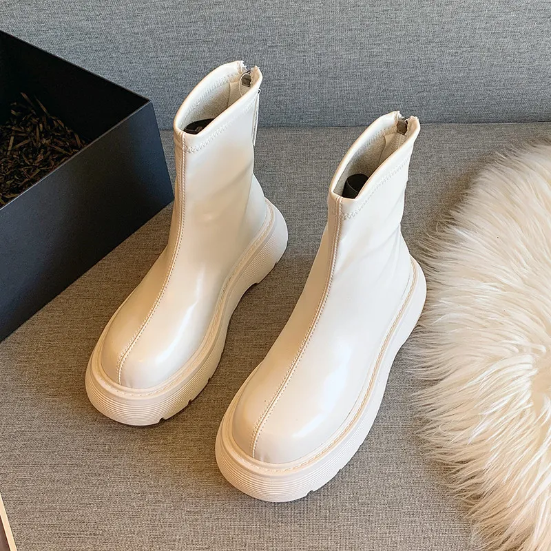 product image - 5