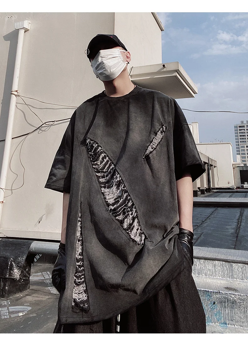 product image - 14