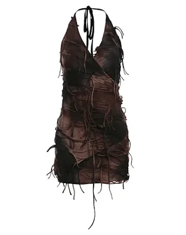 Image product - 0