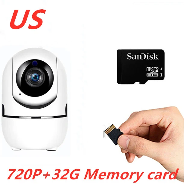 product image - 11