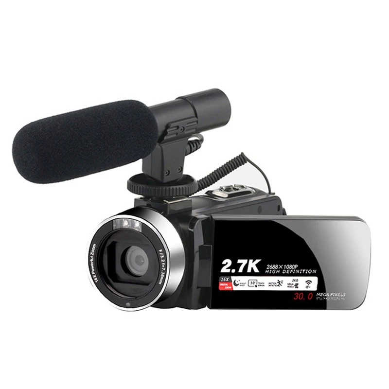 product image - 5