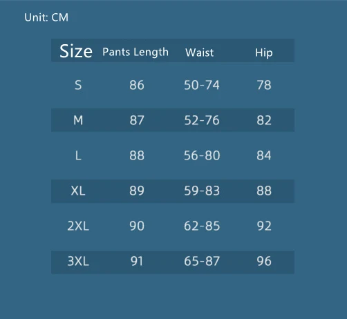Title 1, High Waist Fitness Yoga Pants Leggings Running ...