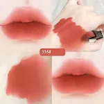 Red Brown