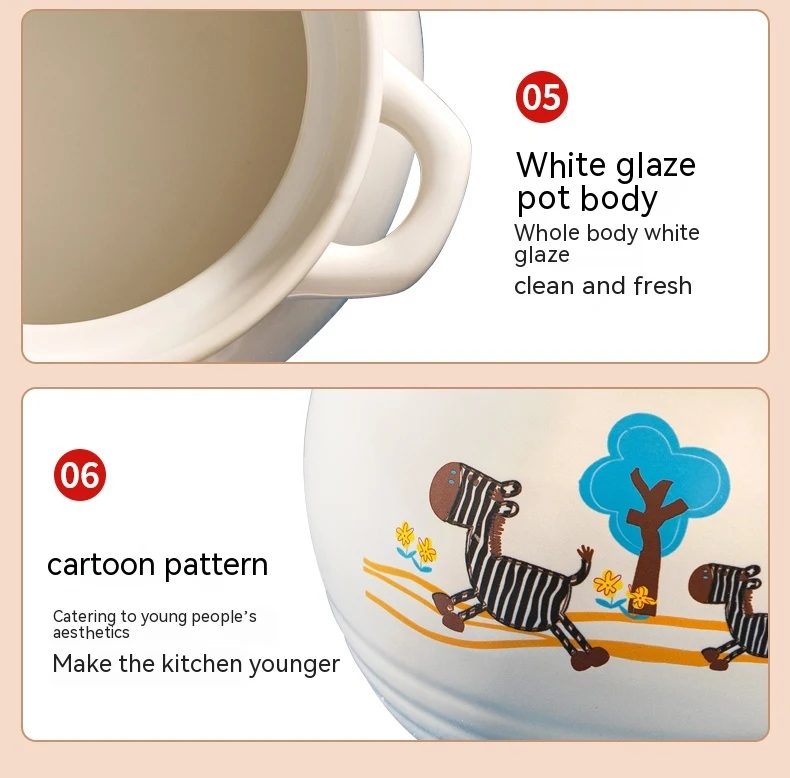 product image - 10