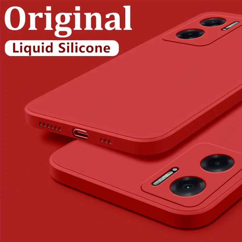 product image - 21