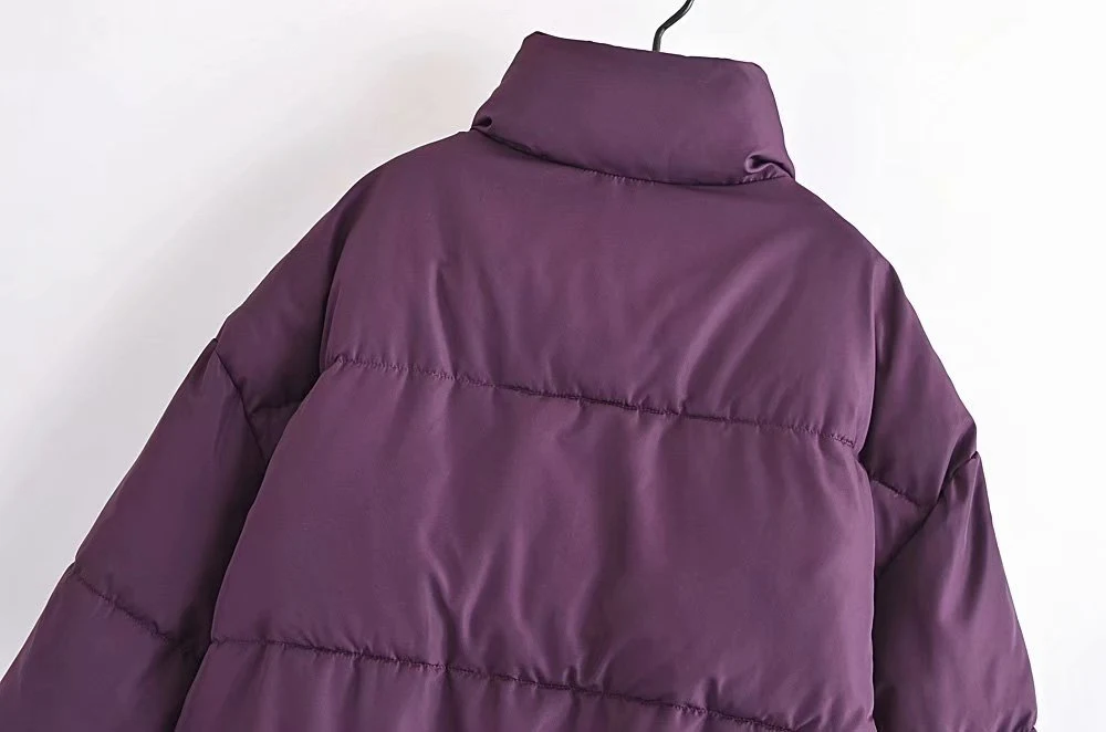 product image - 1