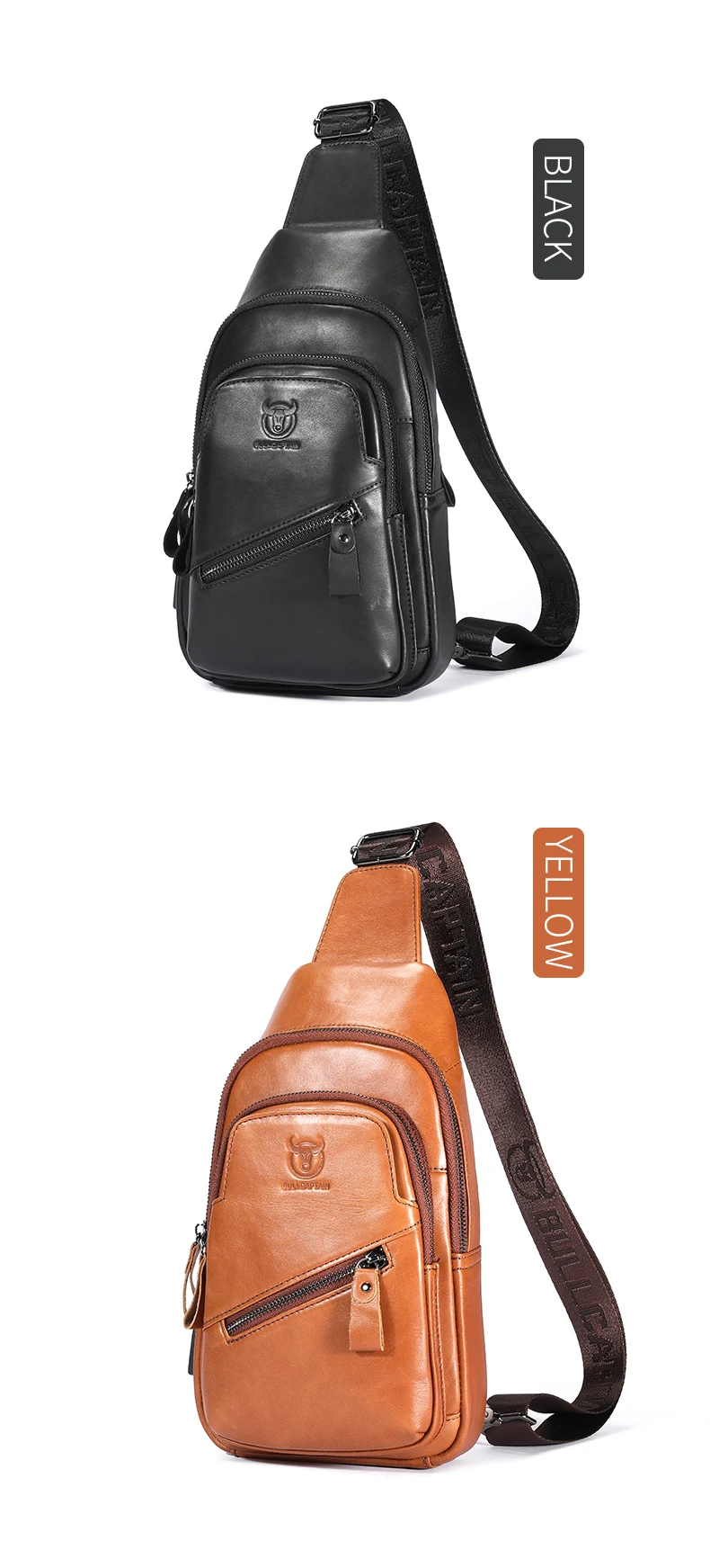 product image - 12