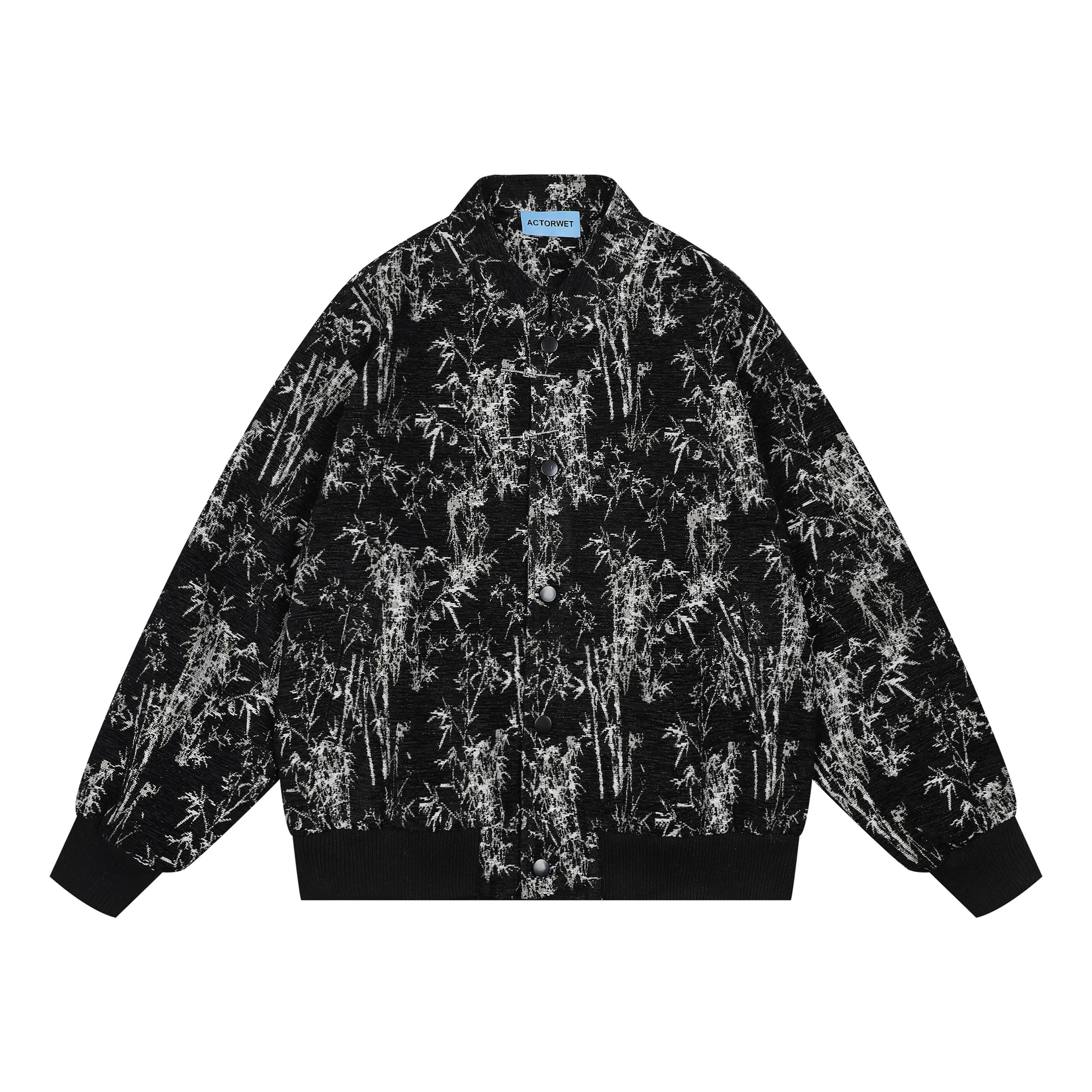 product image - 7