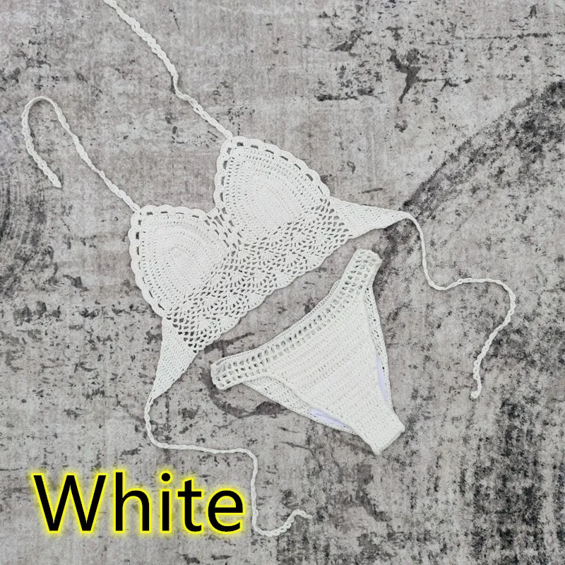 product image - 8