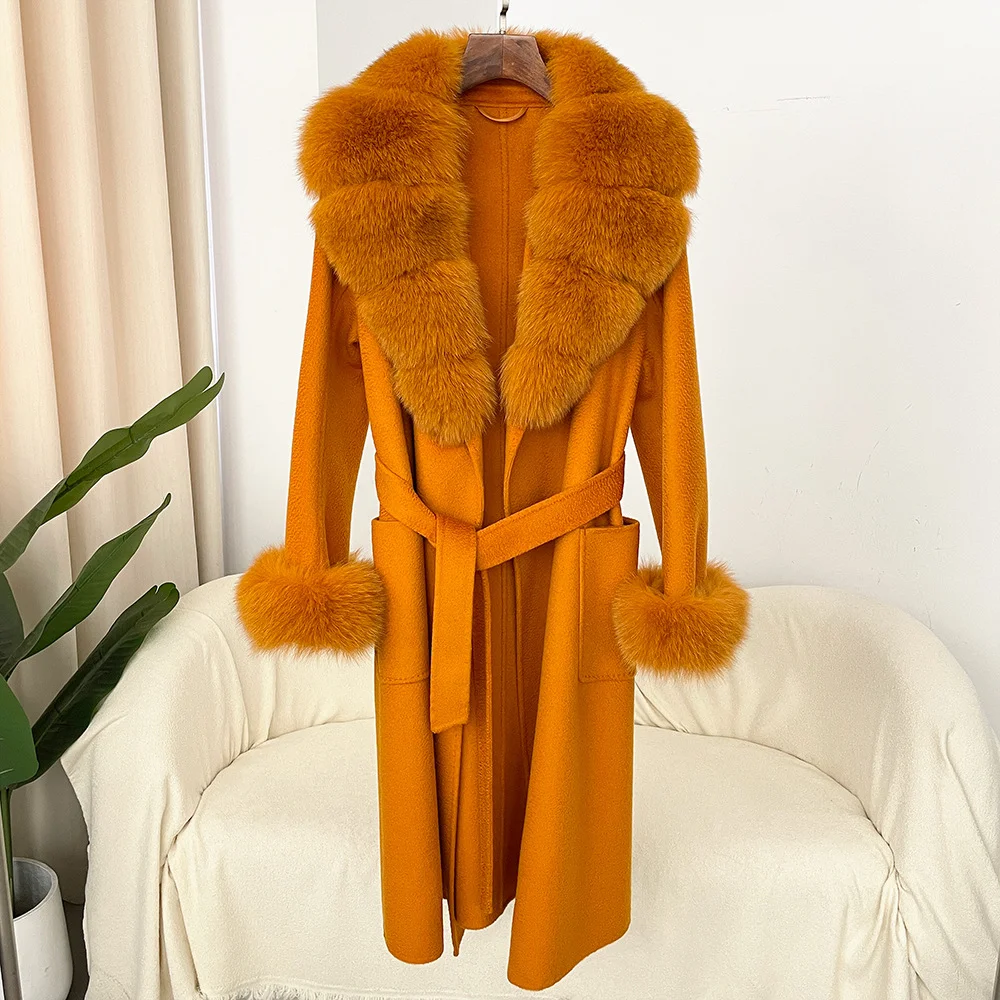 product image - 9