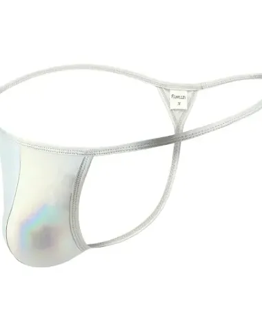 Image product - 0