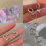 Four Pieces 4