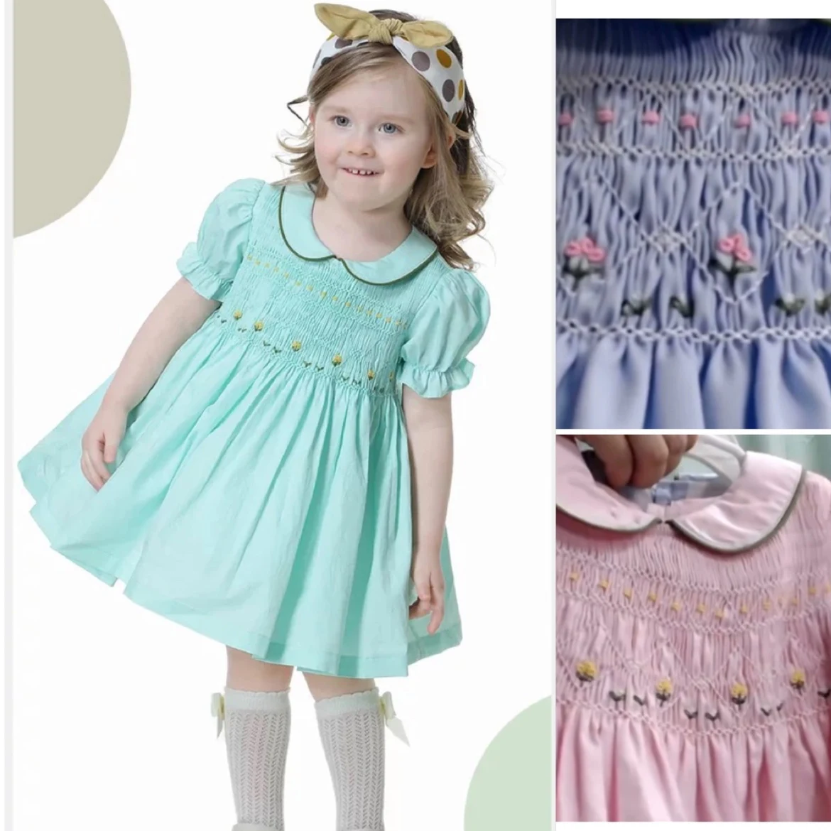 product image - 1