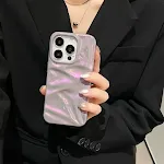 IPhone13pro