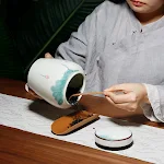 miniatures image - 5
