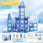 miniatures image - 20