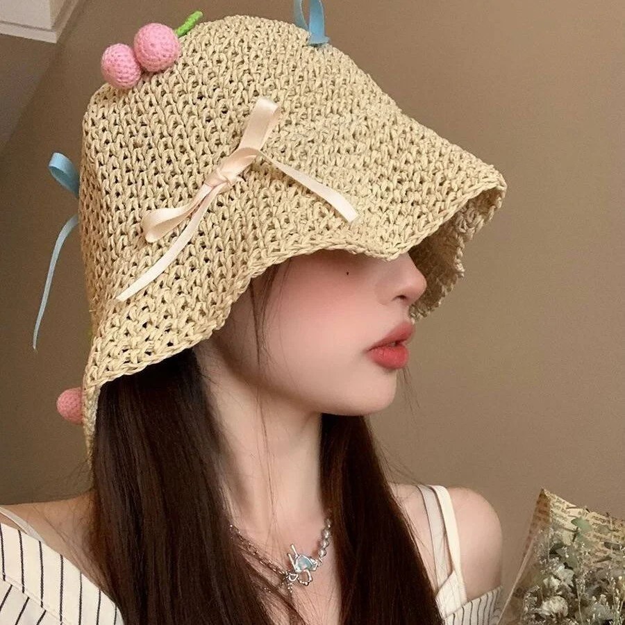product image - 27