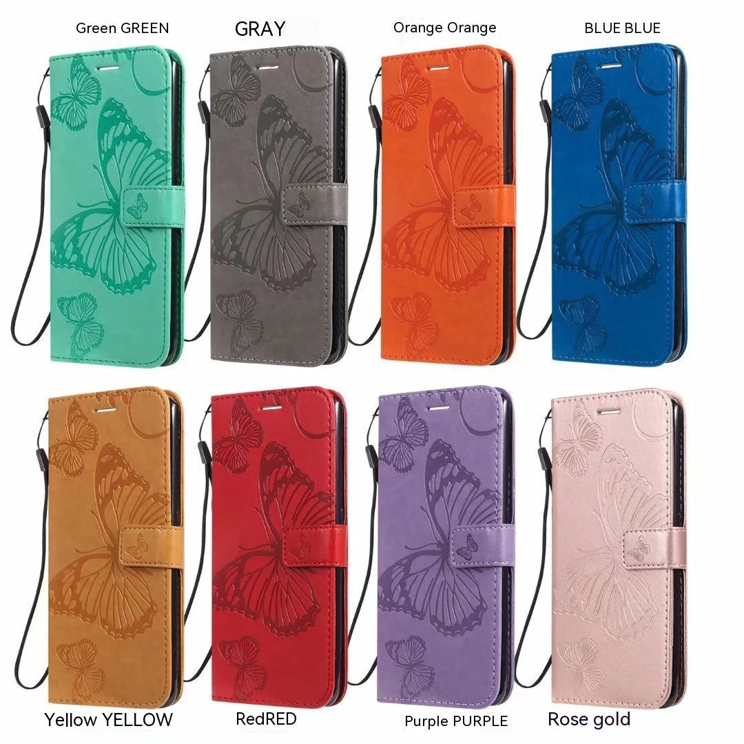 product image - 13