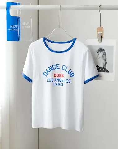 Image product - 0