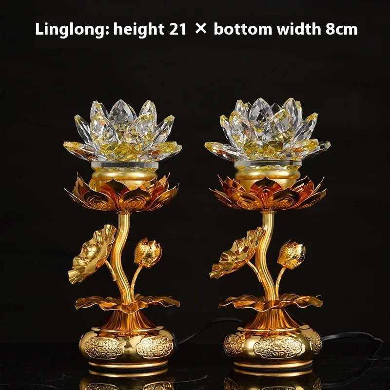product image - 13