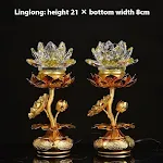 miniatures image - 13