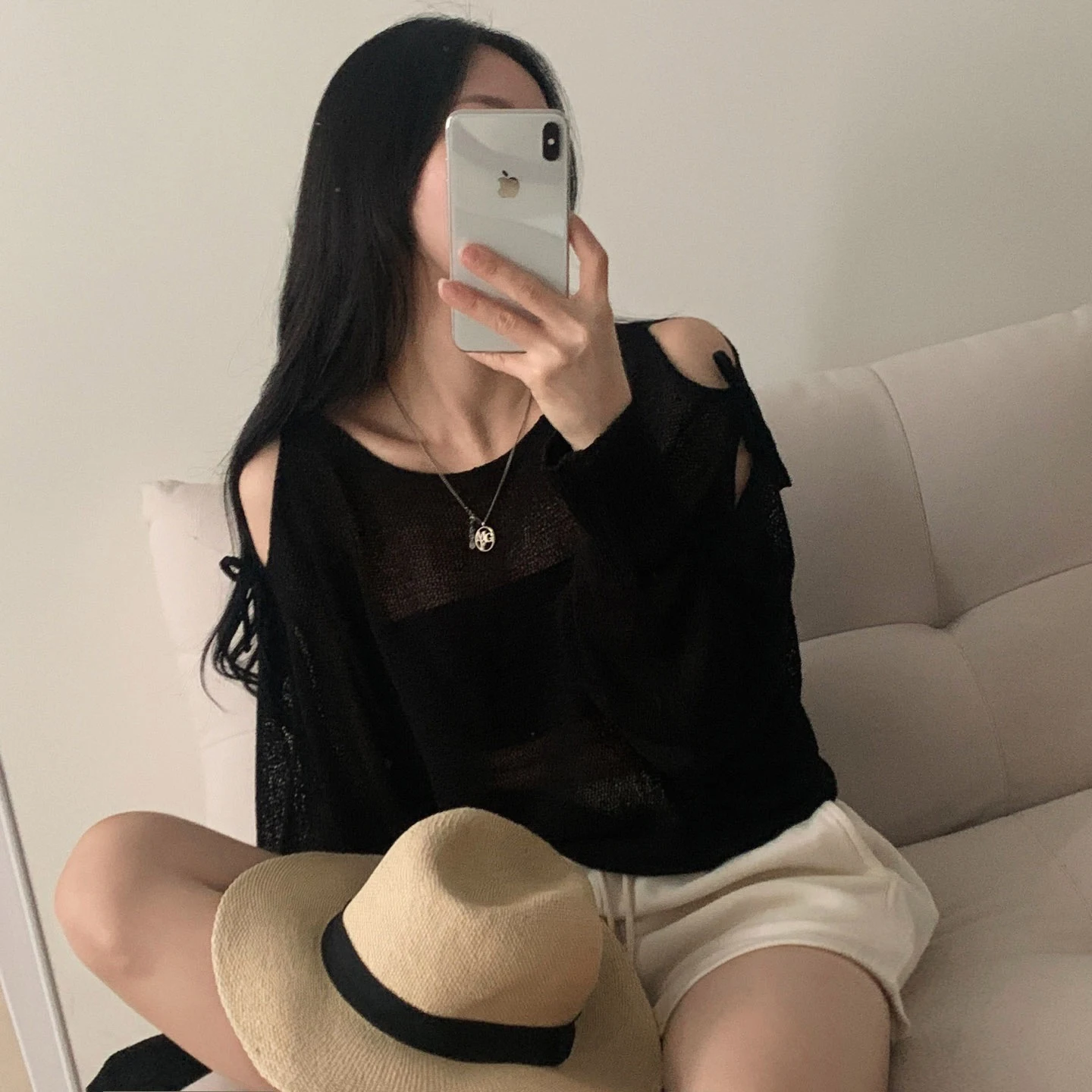 product image - 9