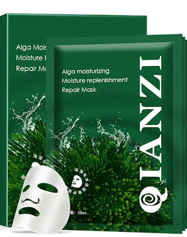 Image product - 3