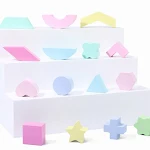 miniatures image - 0